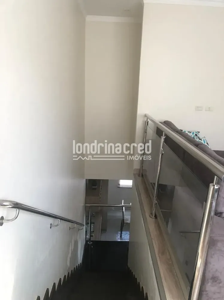 Casa, 2 quartos, 112 m² - Foto 7