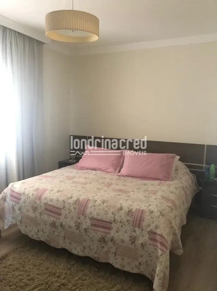 Casa, 2 quartos, 112 m² - Foto 9