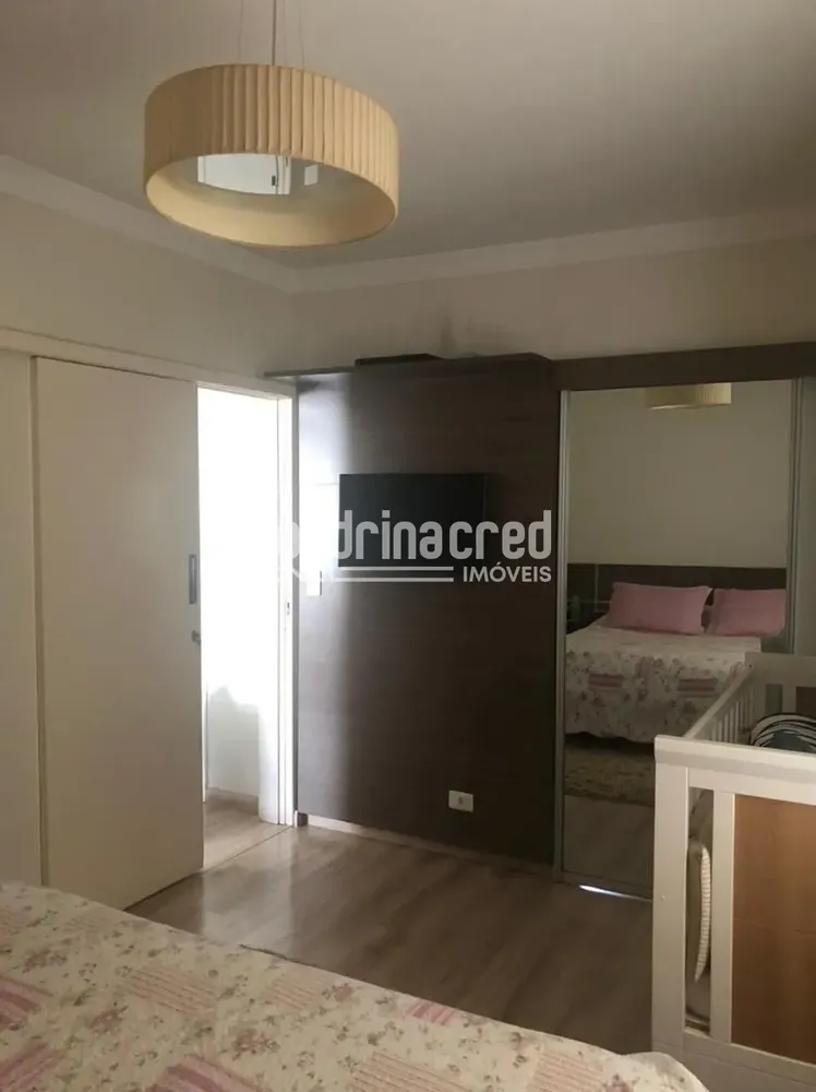 Casa, 2 quartos, 112 m² - Foto 6