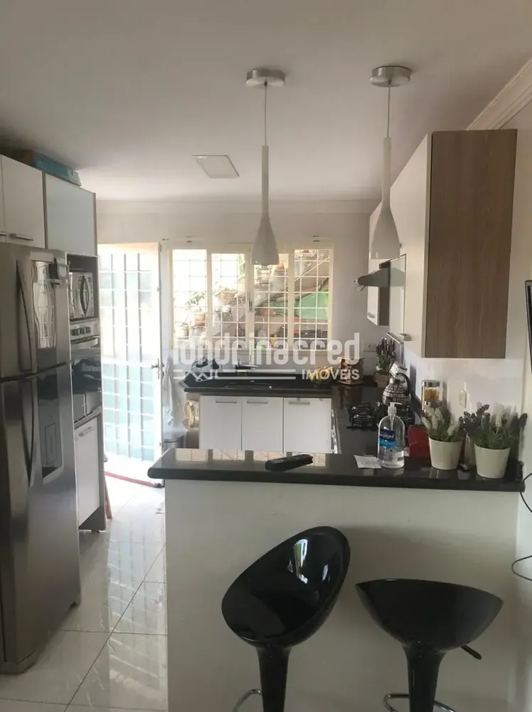 Casa, 2 quartos, 112 m² - Foto 2