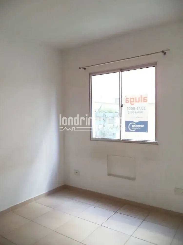 Apartamento, 2 quartos, 57 m² - Foto 3
