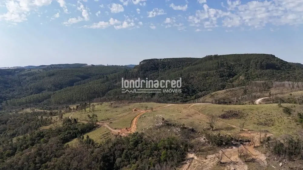 Fazenda, 340 hectares - Foto 1