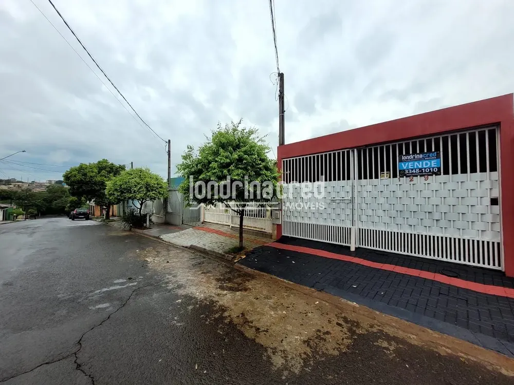 Casa, 2 quartos, 75 m² - Foto 12