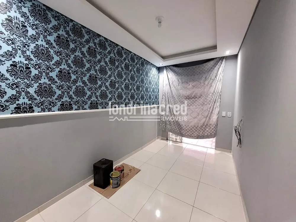 Casa, 2 quartos, 75 m² - Foto 8