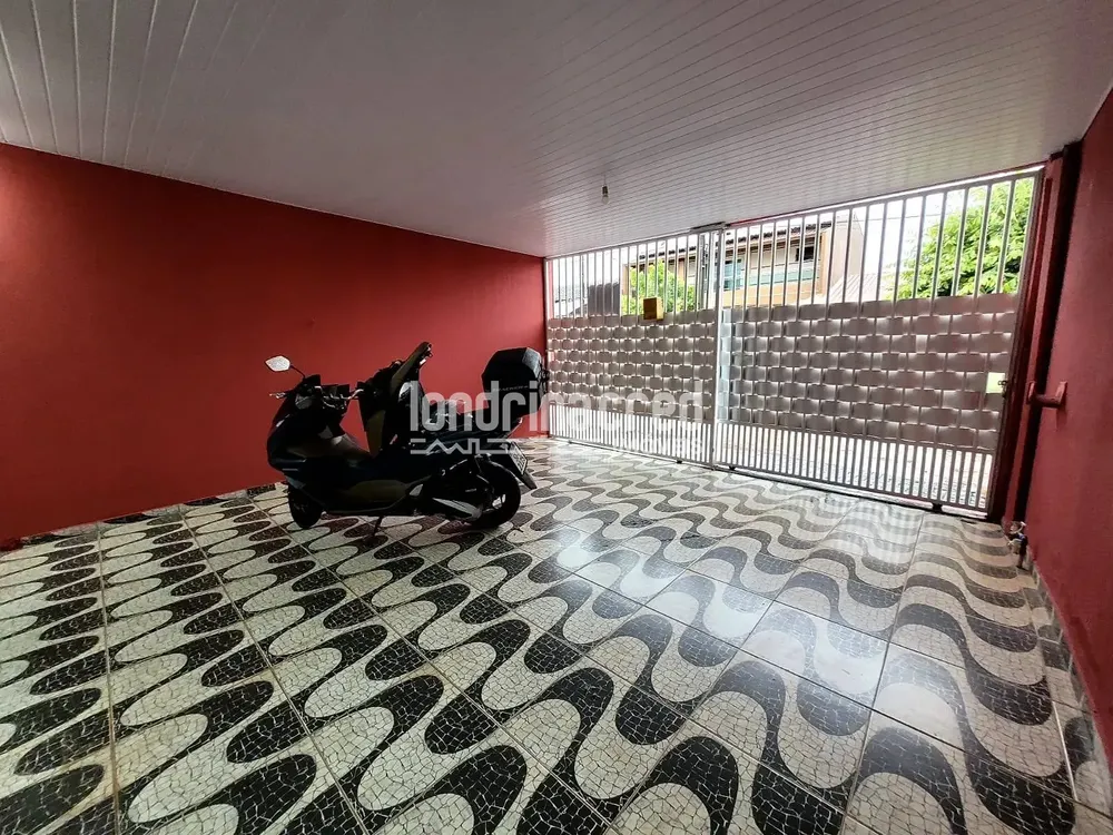 Casa, 2 quartos, 75 m² - Foto 4