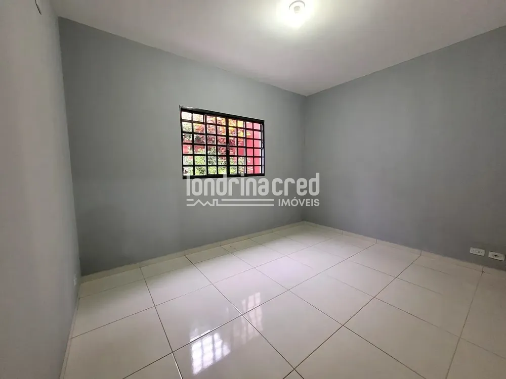 Casa, 2 quartos, 75 m² - Foto 9