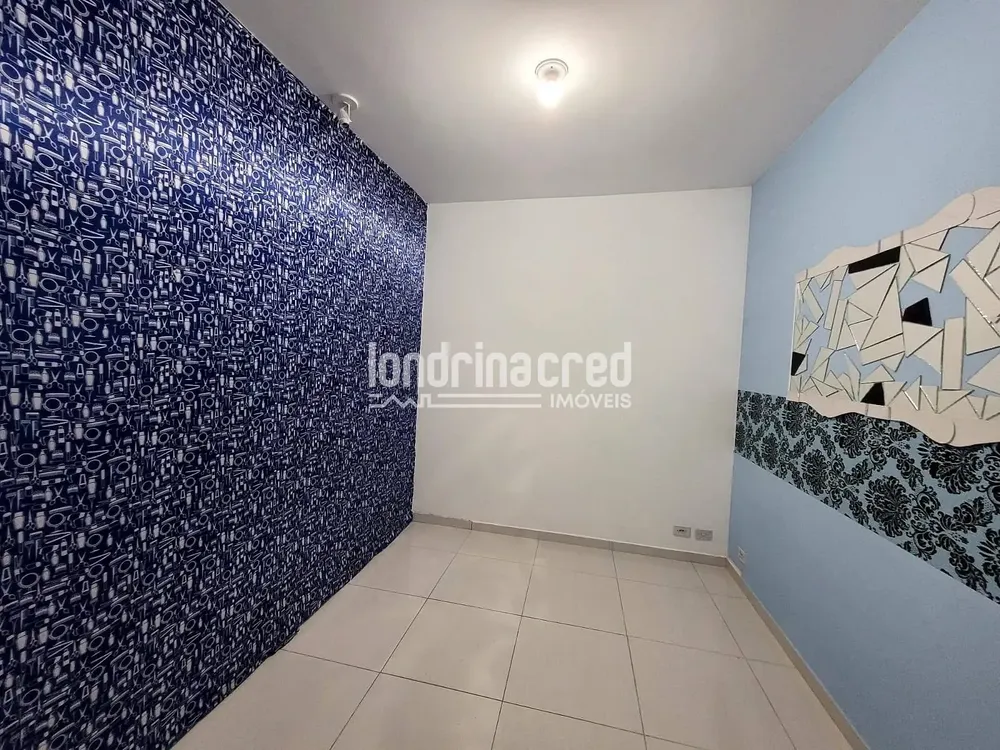 Casa, 2 quartos, 75 m² - Foto 6