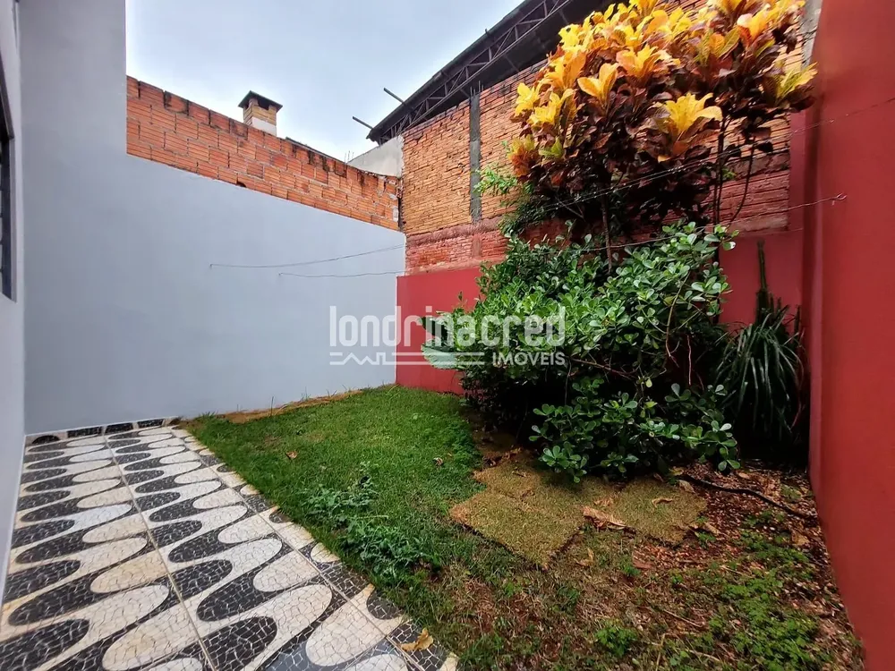 Casa, 2 quartos, 75 m² - Foto 10