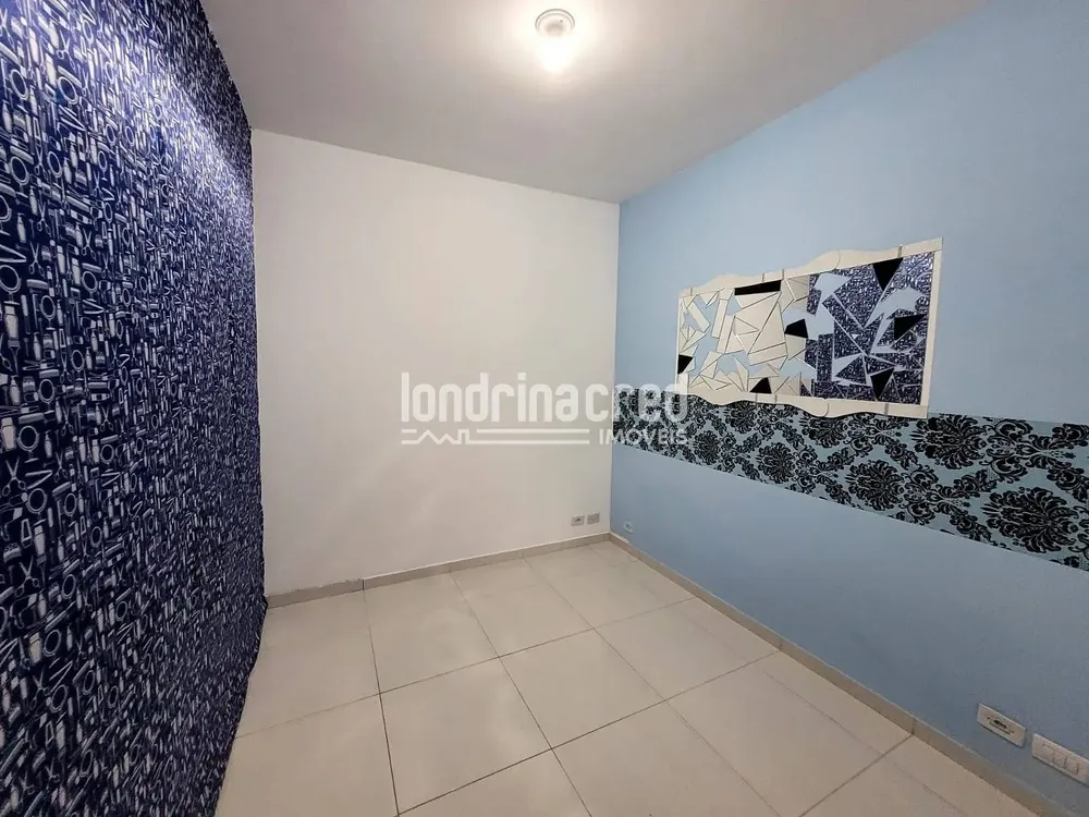 Casa, 2 quartos, 75 m² - Foto 7