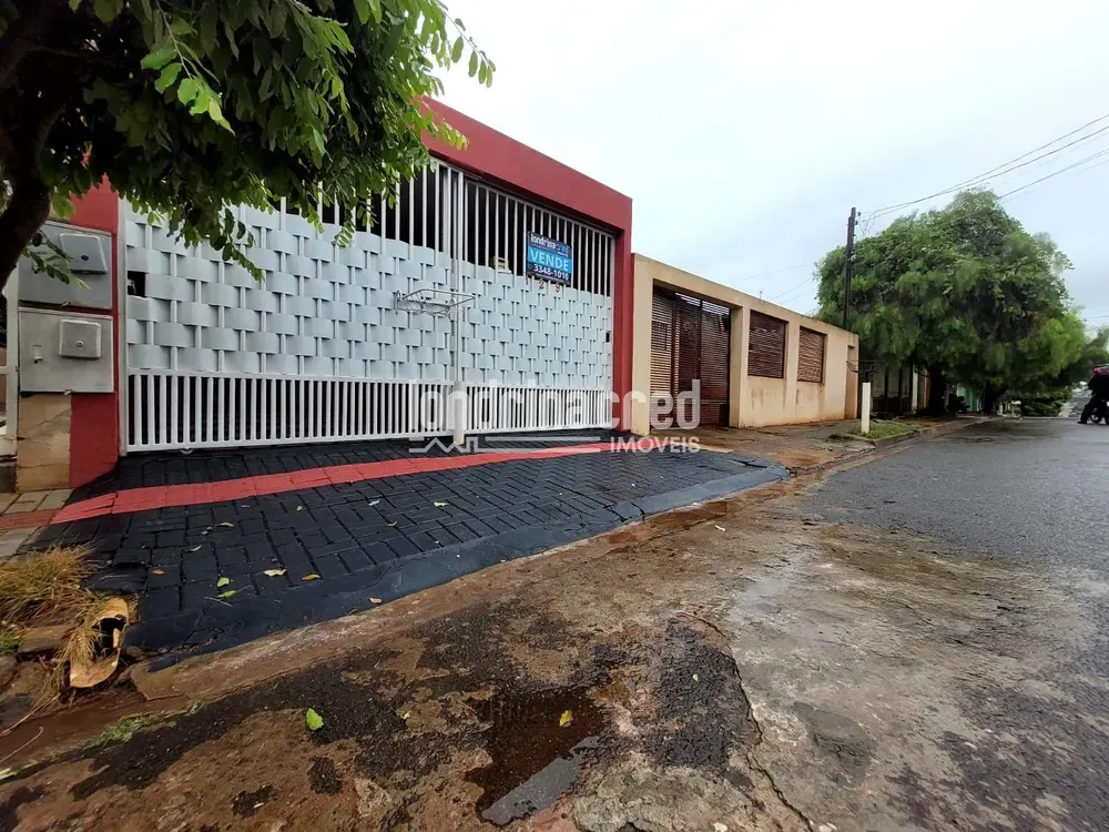 Casa, 2 quartos, 75 m² - Foto 11