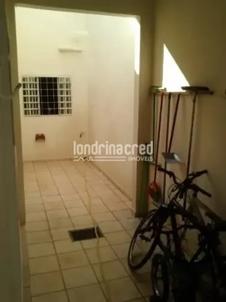 Casa, 5 quartos, 280 m² - Foto 5
