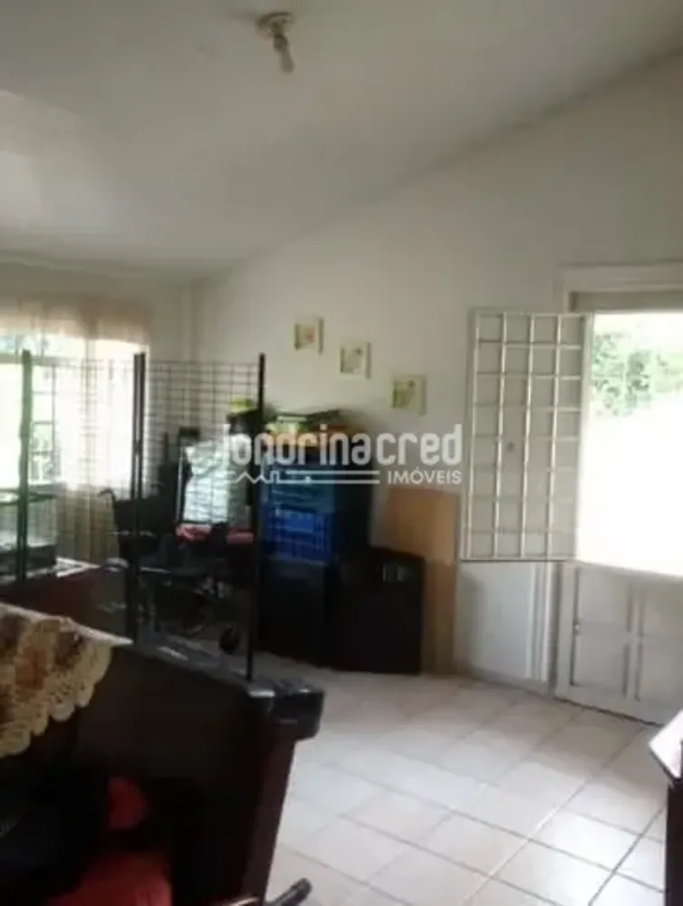 Casa, 5 quartos, 280 m² - Foto 3