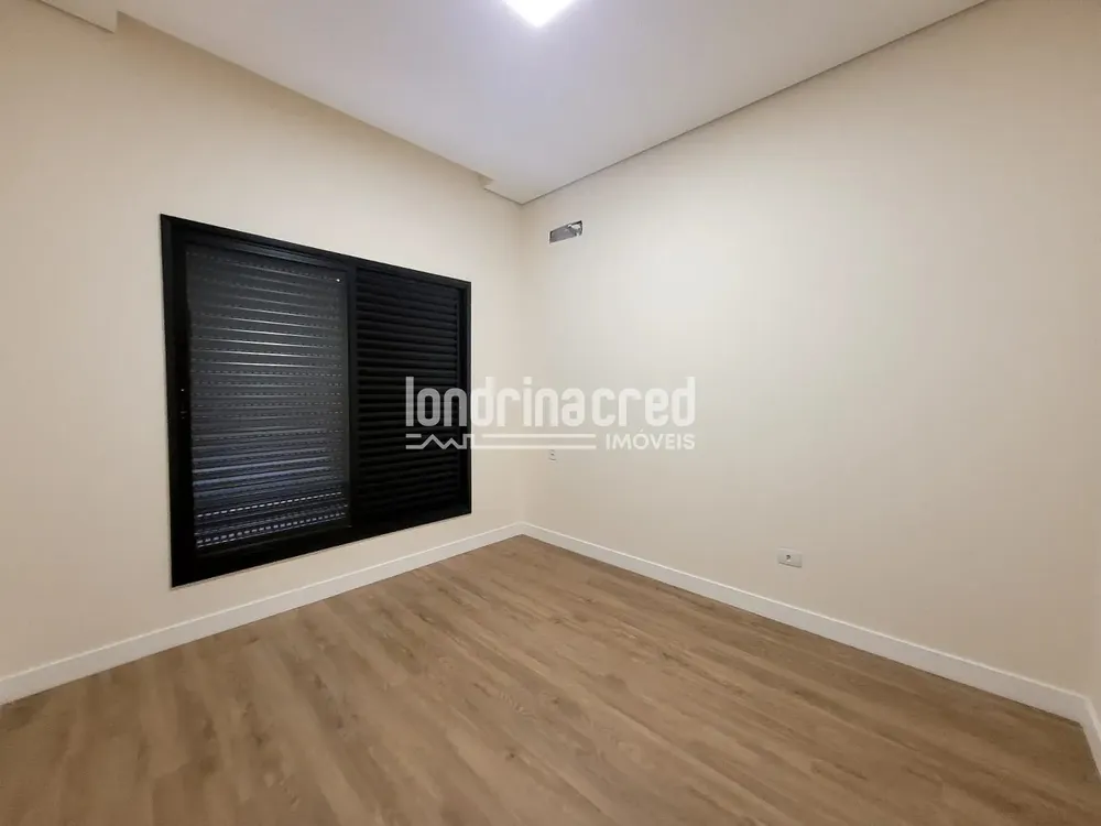 Casa, 3 quartos, 242 m² - Foto 5