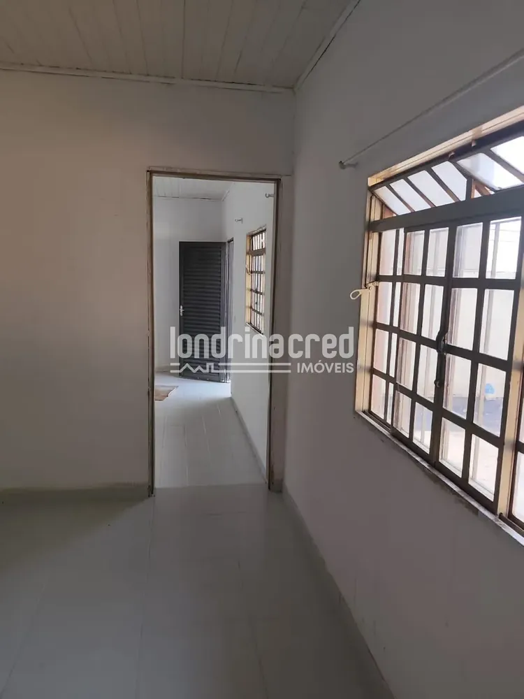 Casa, 5 quartos, 350 m² - Foto 8
