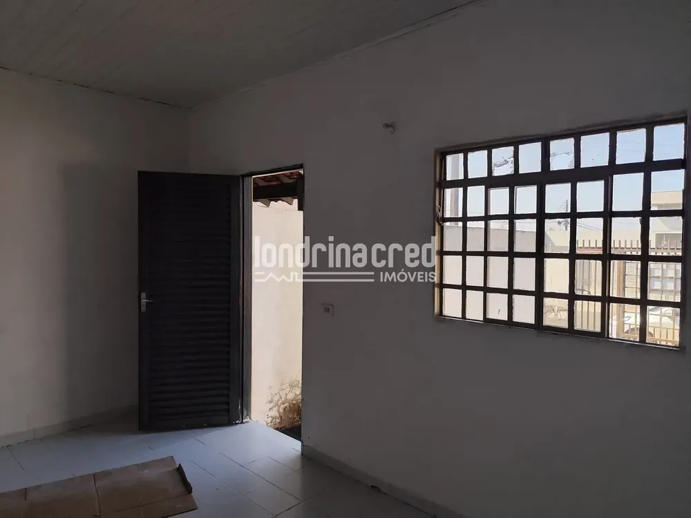 Casa, 5 quartos, 350 m² - Foto 7