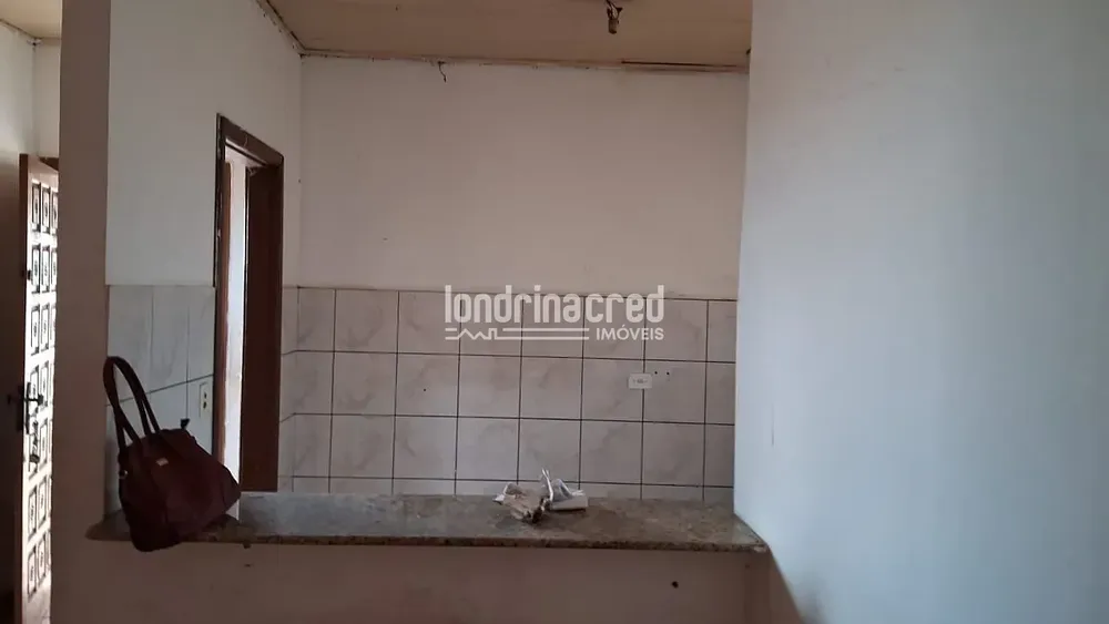 Casa, 5 quartos, 350 m² - Foto 3