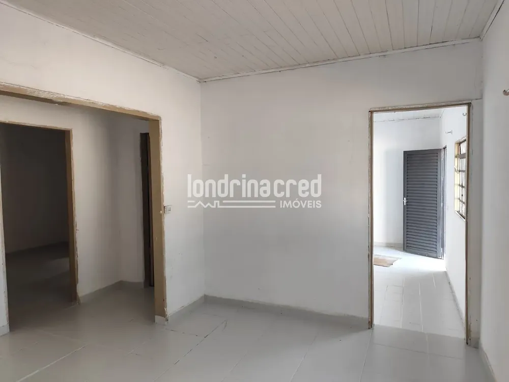 Casa, 5 quartos, 350 m² - Foto 12