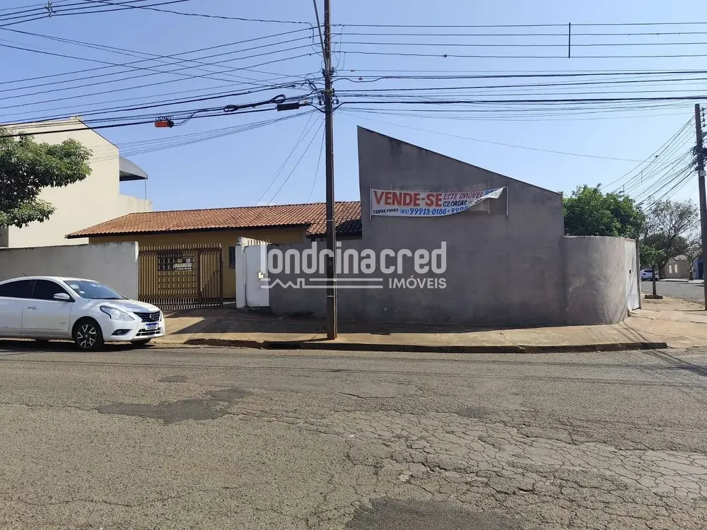 Casa, 5 quartos, 350 m² - Foto 6