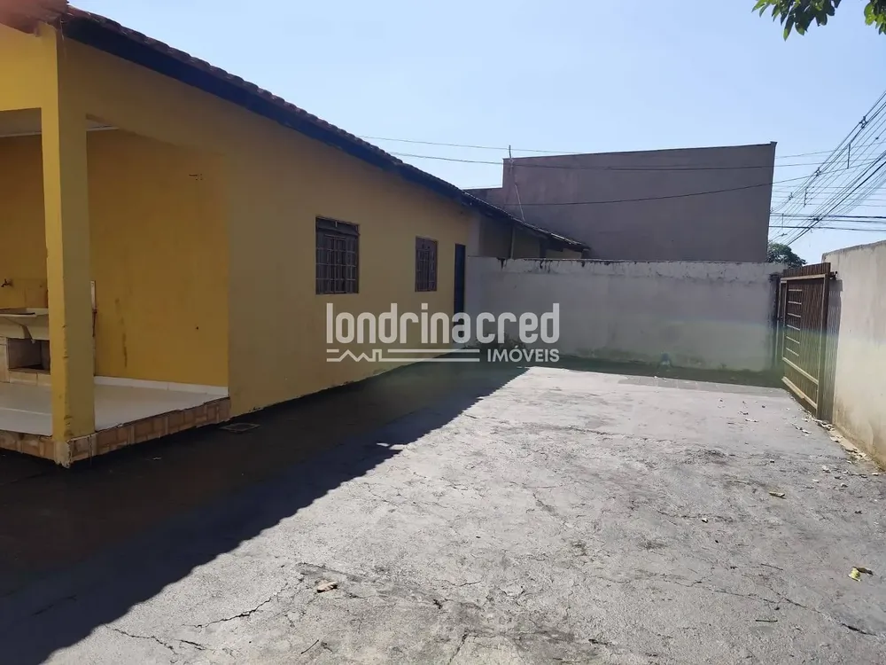 Casa, 5 quartos, 350 m² - Foto 11