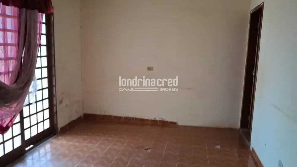 Casa, 5 quartos, 350 m² - Foto 2