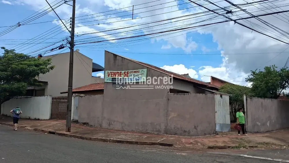 Casa, 5 quartos, 350 m² - Foto 5