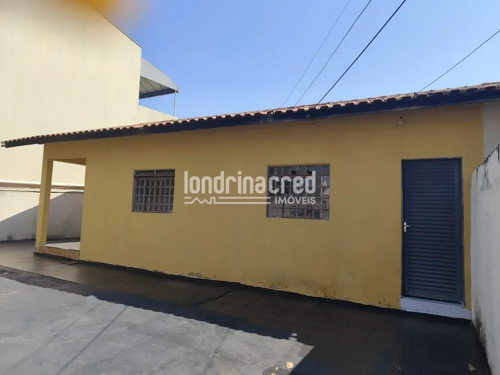 Casa, 5 quartos, 350 m² - Foto 9