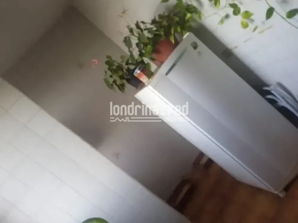 Apartamento, 2 quartos, 44 m² - Foto 4