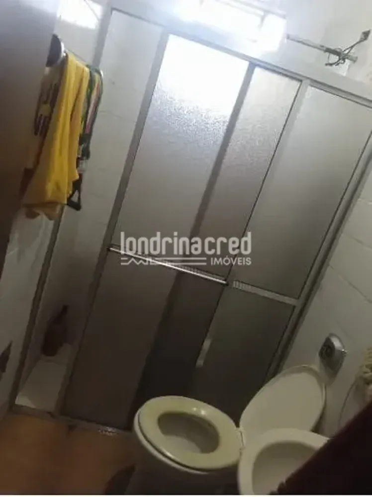 Apartamento, 2 quartos, 44 m² - Foto 8