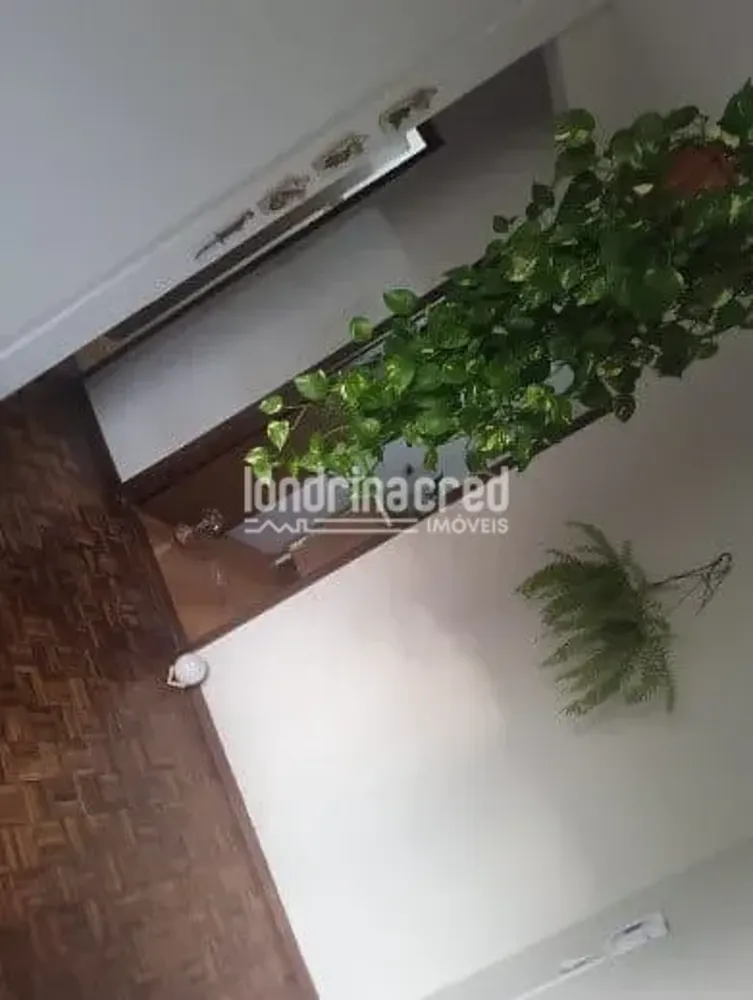 Apartamento, 2 quartos, 44 m² - Foto 3