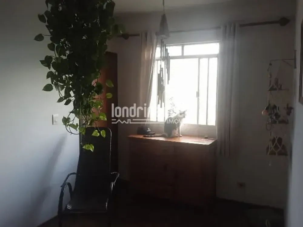 Apartamento, 2 quartos, 44 m² - Foto 2