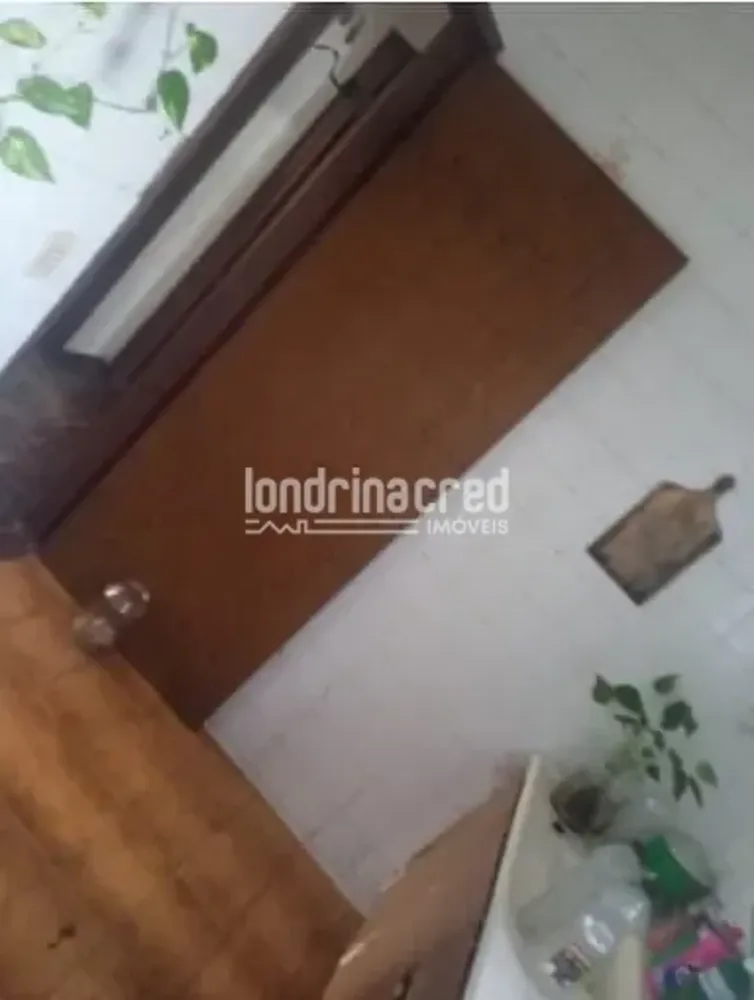 Apartamento, 2 quartos, 44 m² - Foto 6
