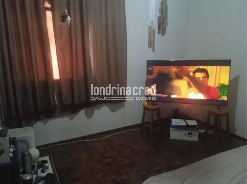 Apartamento, 2 quartos, 44 m² - Foto 7