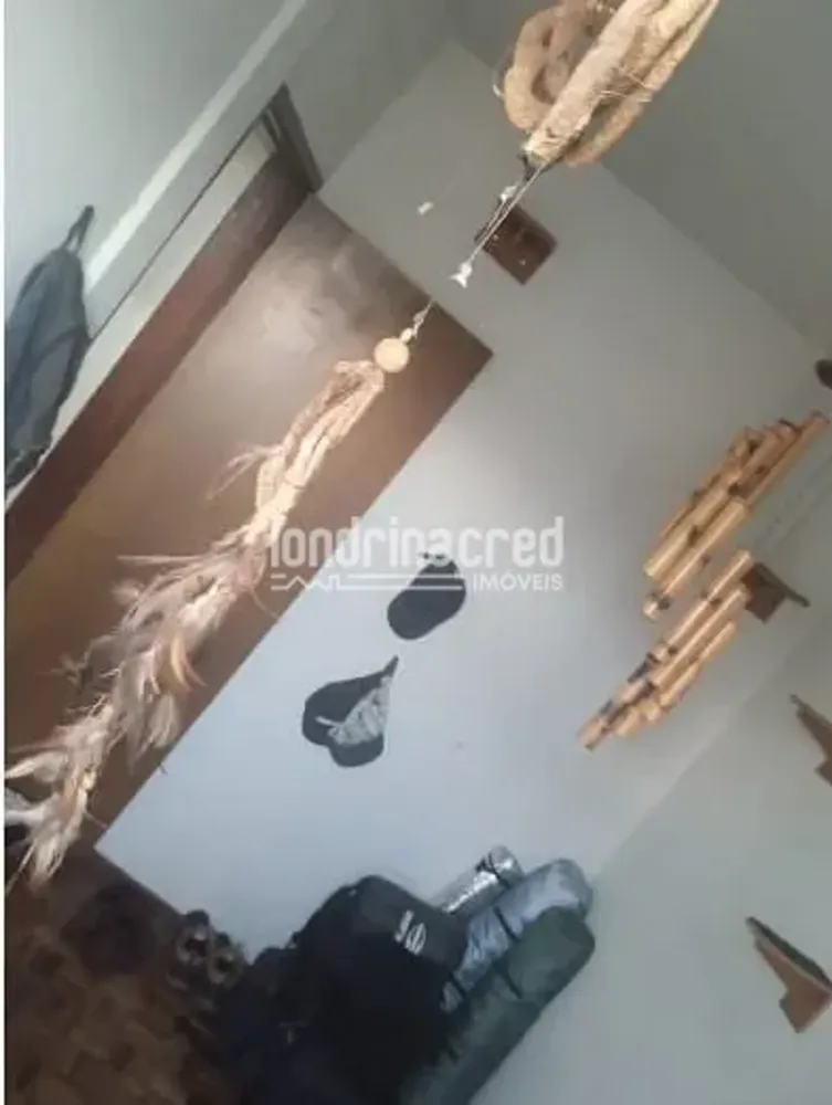 Apartamento, 2 quartos, 44 m² - Foto 5