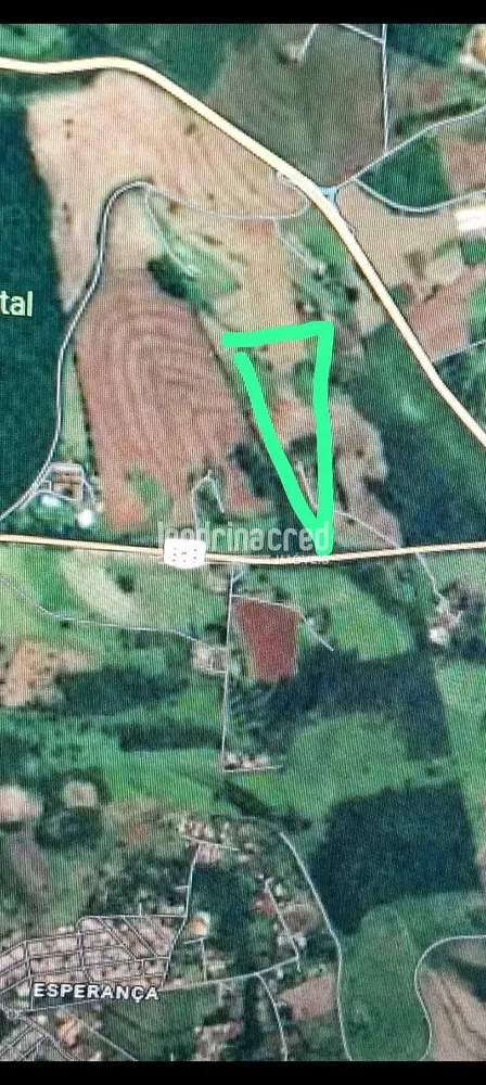 Terreno, 7 hectares - Foto 4