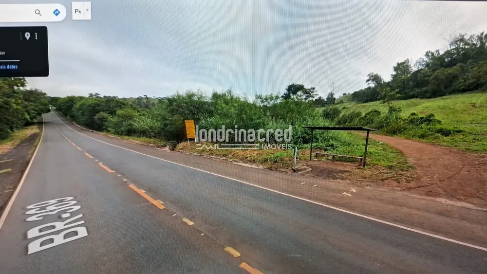 Terreno, 7 hectares - Foto 3