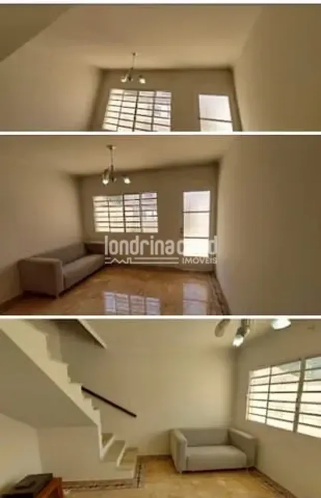 Casa, 4 quartos, 10 m² - Foto 3