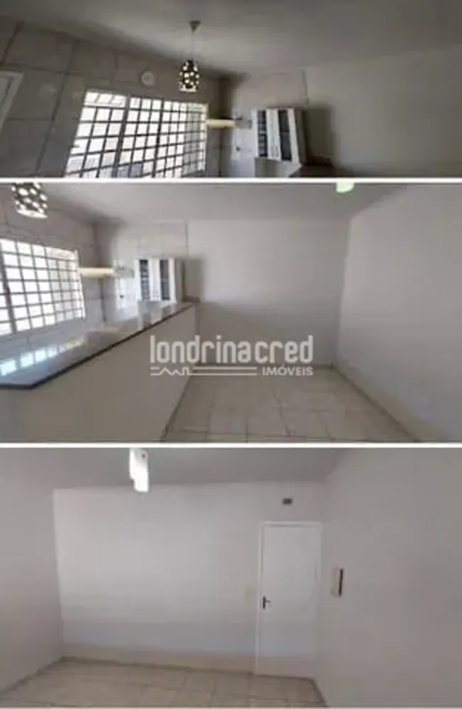 Casa, 4 quartos, 10 m² - Foto 4