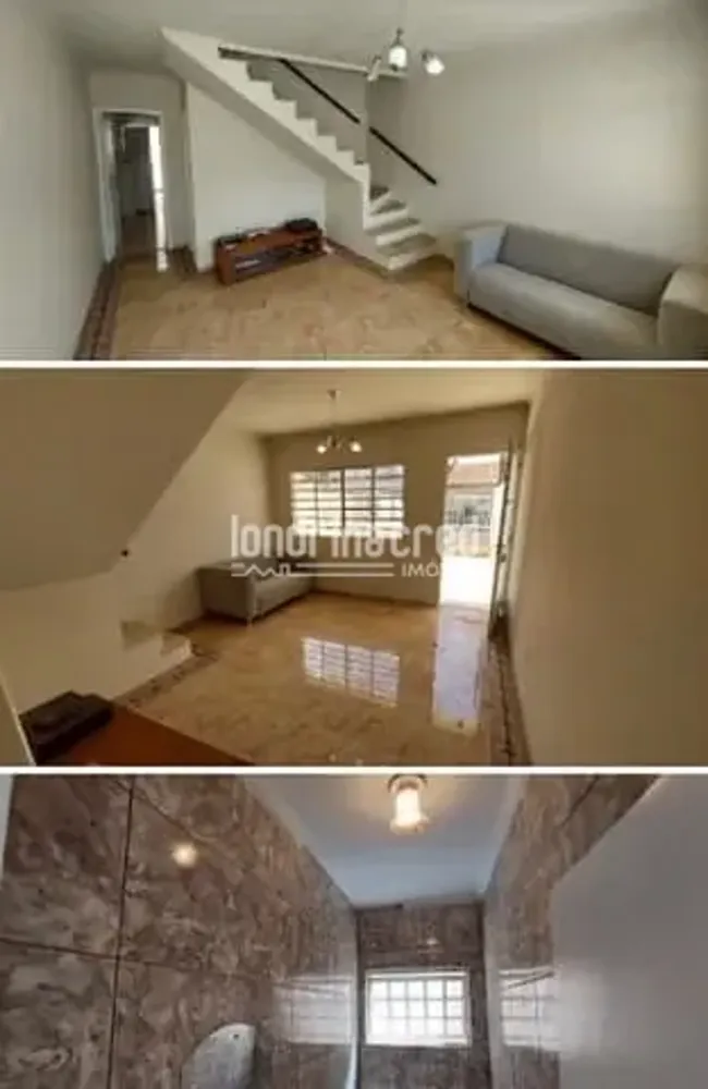 Casa, 4 quartos, 10 m² - Foto 5