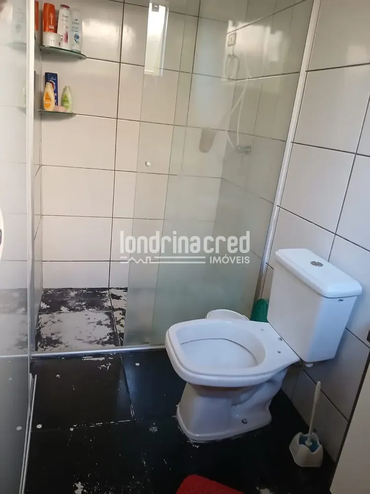 Casa, 2 quartos, 80 m² - Foto 6