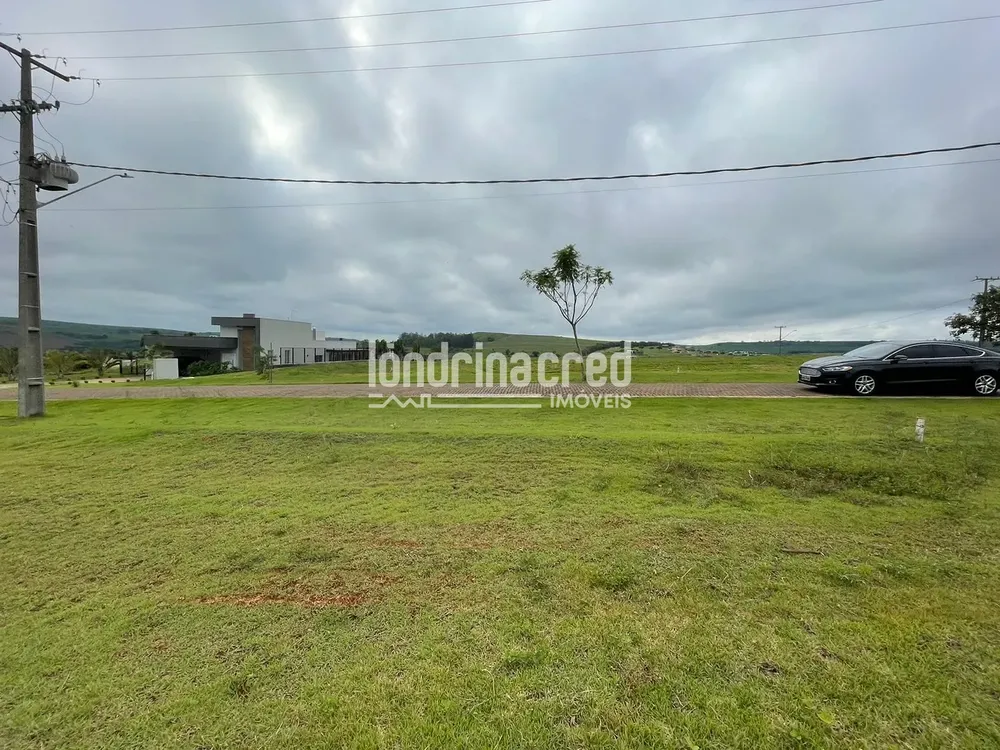 Terreno, 2505 m² - Foto 8
