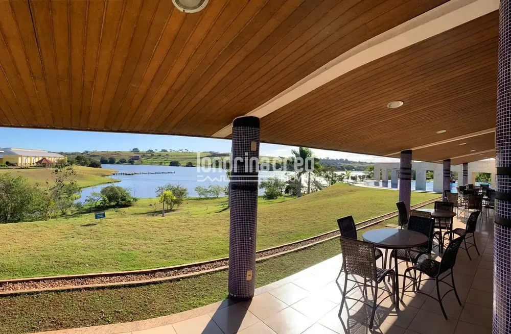 Terreno, 2505 m² - Foto 2