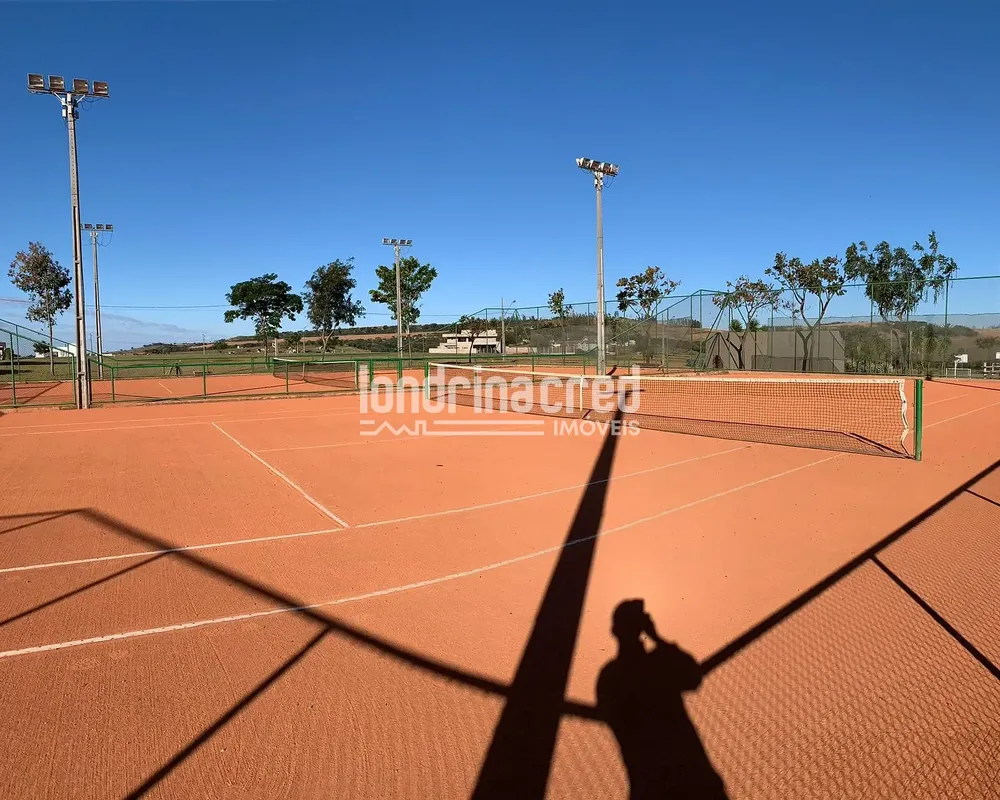 Terreno, 2505 m² - Foto 6