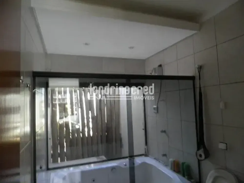 Casa, 3 quartos, 120 m² - Foto 8