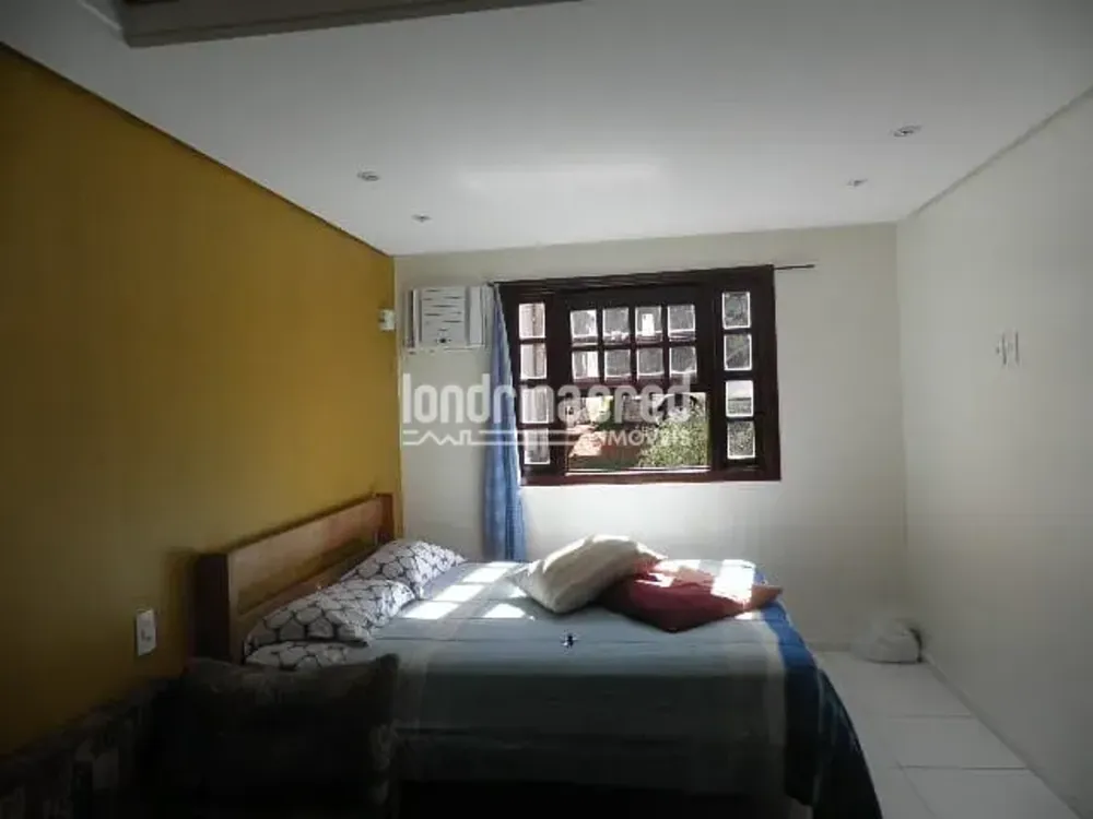 Casa, 3 quartos, 120 m² - Foto 11