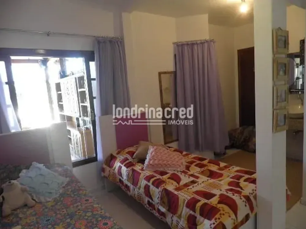 Casa, 3 quartos, 120 m² - Foto 7