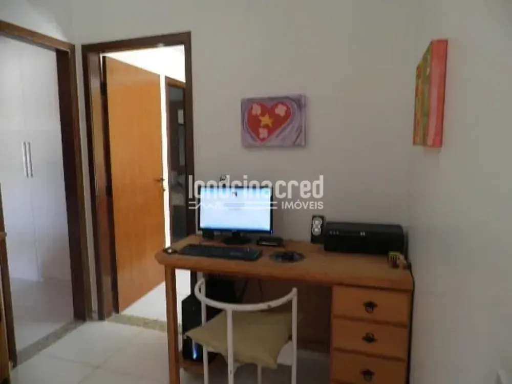 Casa, 3 quartos, 120 m² - Foto 5