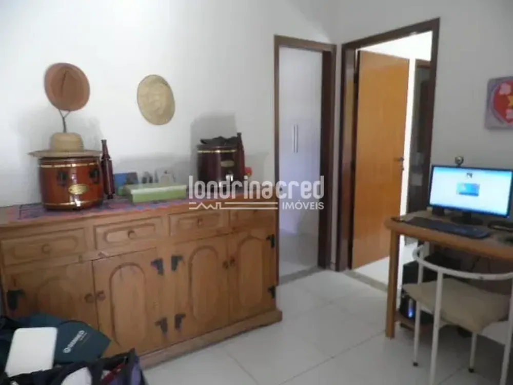 Casa, 3 quartos, 120 m² - Foto 10
