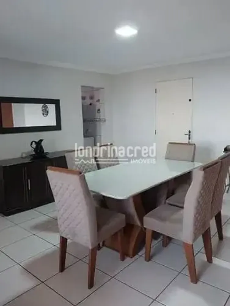 Apartamento, 2 quartos, 10 m² - Foto 2