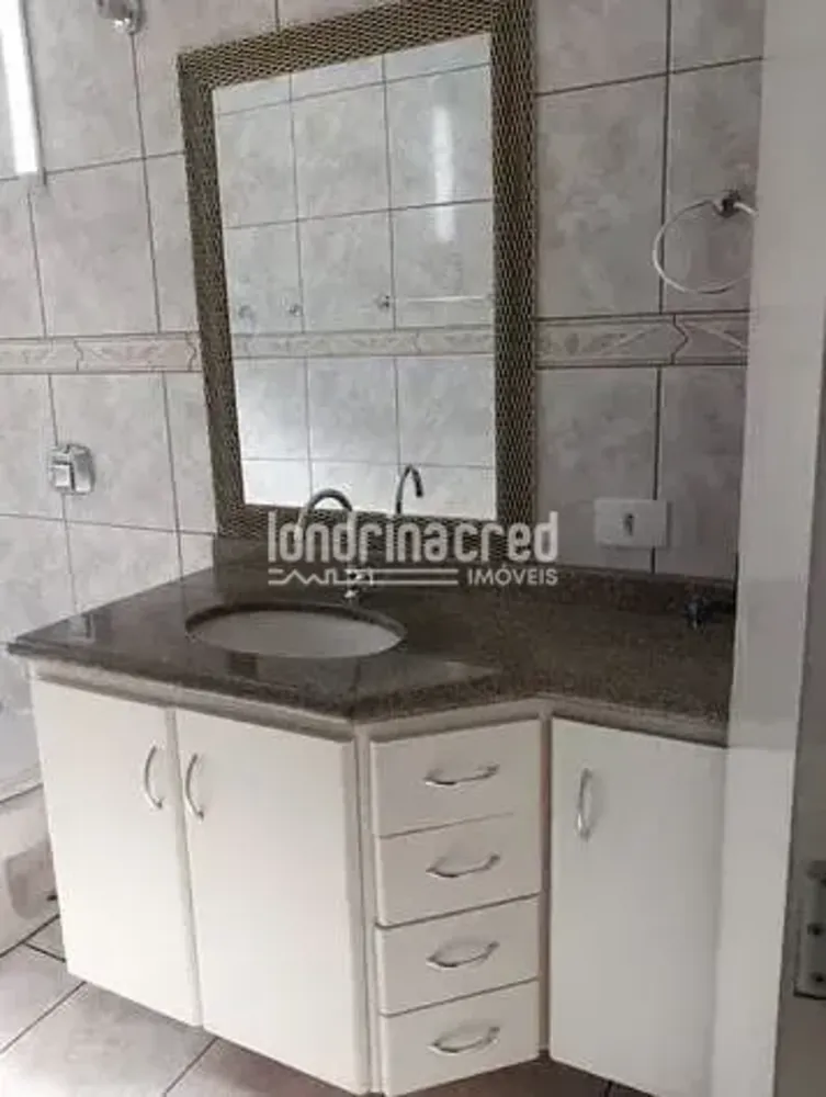 Apartamento, 2 quartos, 10 m² - Foto 7