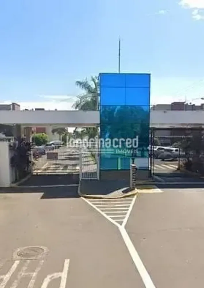 Apartamento, 2 quartos, 10 m² - Foto 1